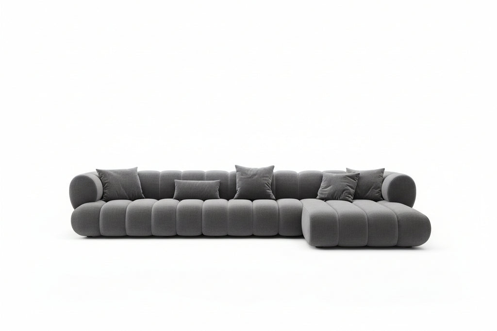 Atunus Sofa