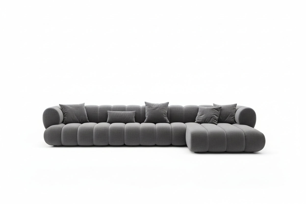Atunus Sofa