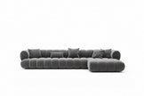 Atunus Sofa