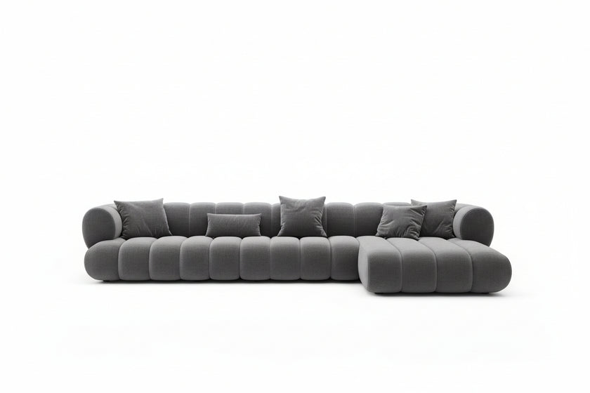 Atunus Sofa