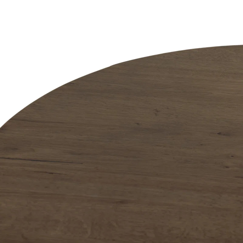 Aceton Single Coffee Table