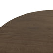 Aceton Single Coffee Table