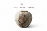 Tsena Vase