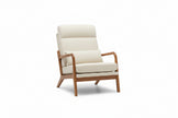 Buckery Lounge Chair
