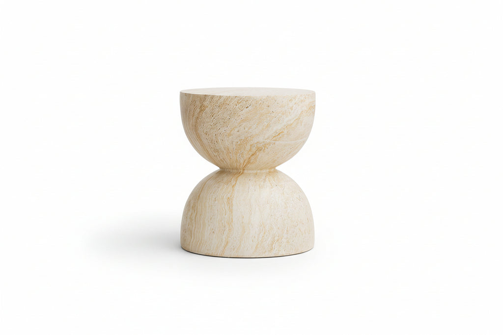 Khadash Table