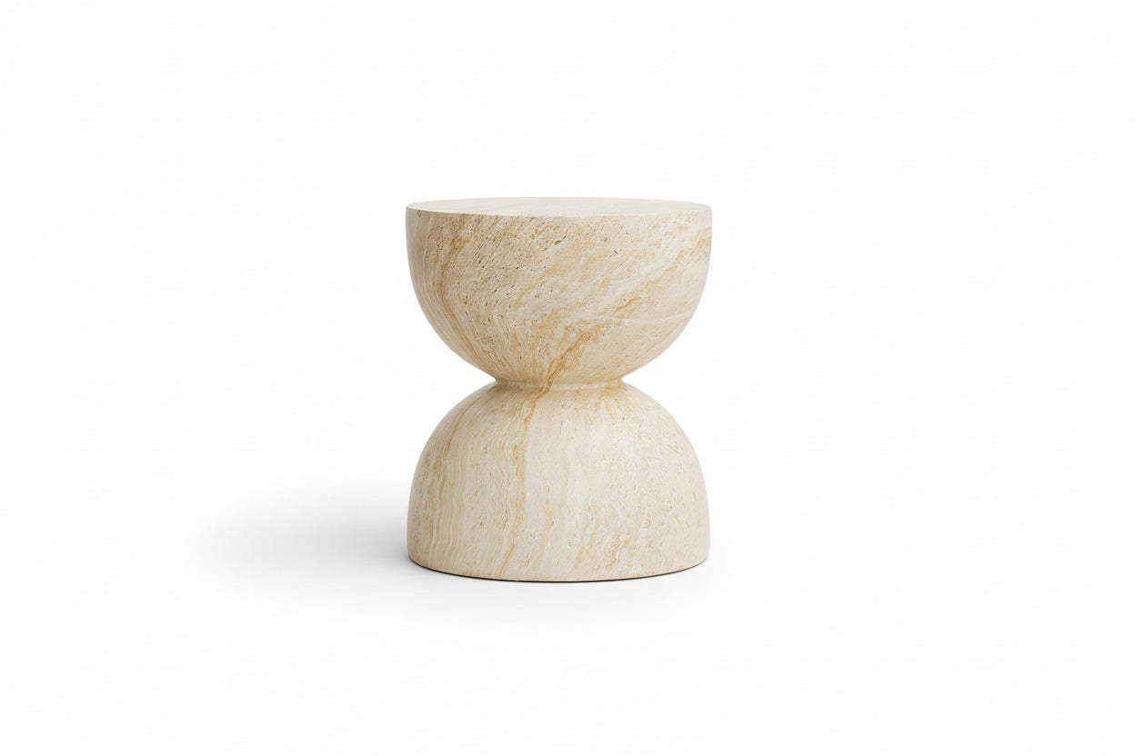 Khadash Table
