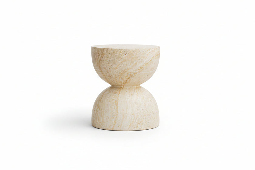 Khadash Table
