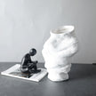 Werel Vase