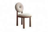 Berber Chair