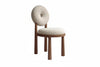 Berber Chair