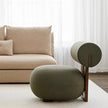 Kumba Chair