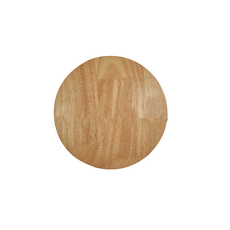 Ameras Wall Lamp