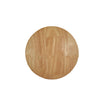 Ameras Wall Lamp