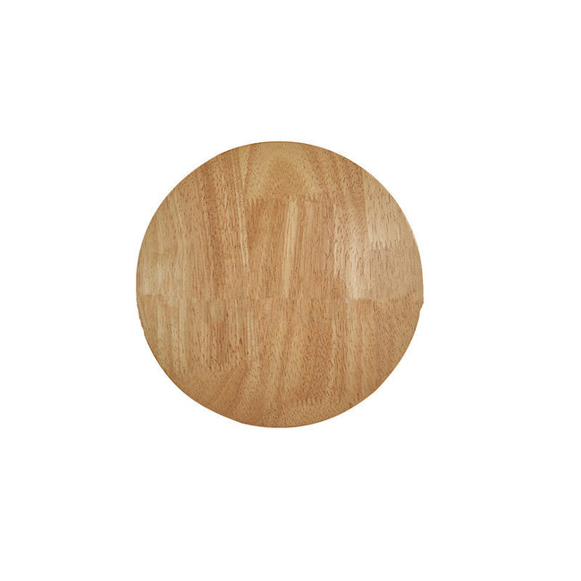 Ameras Wall Lamp