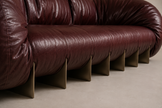 Tonga Sofa