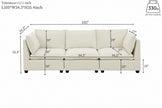 Kolego Sofa