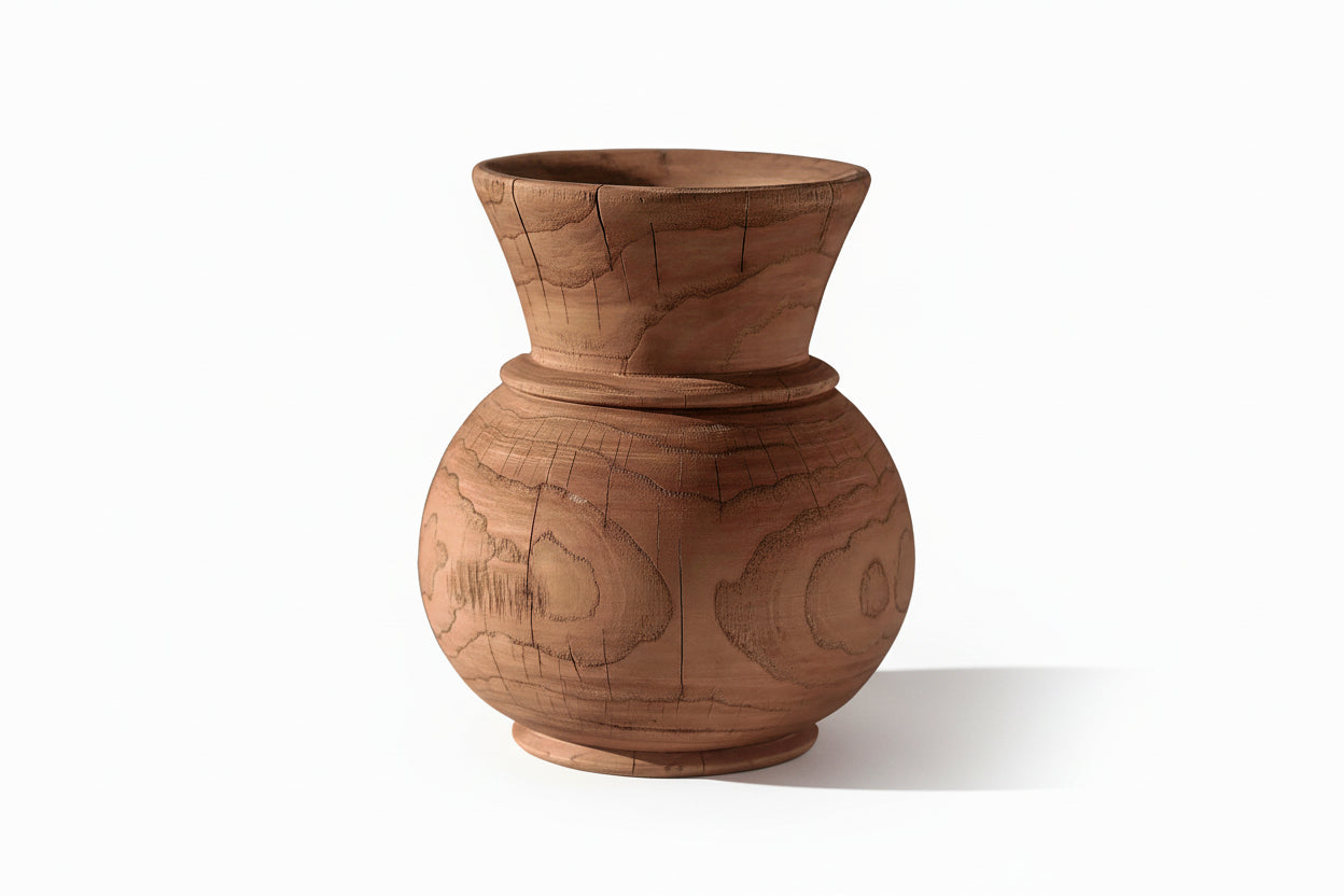 Rhama Vase