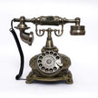 Idyllic Landline