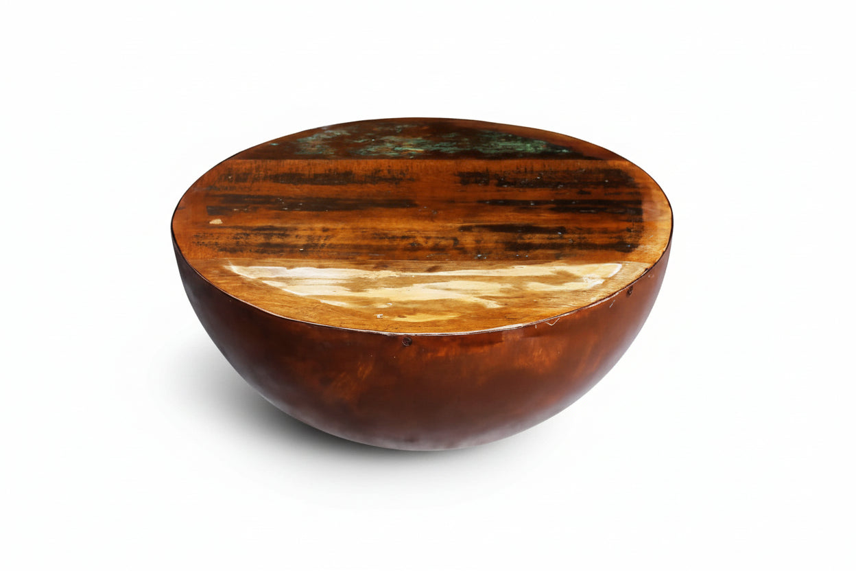 Nast Rus Table