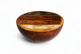 Nast Rus Table