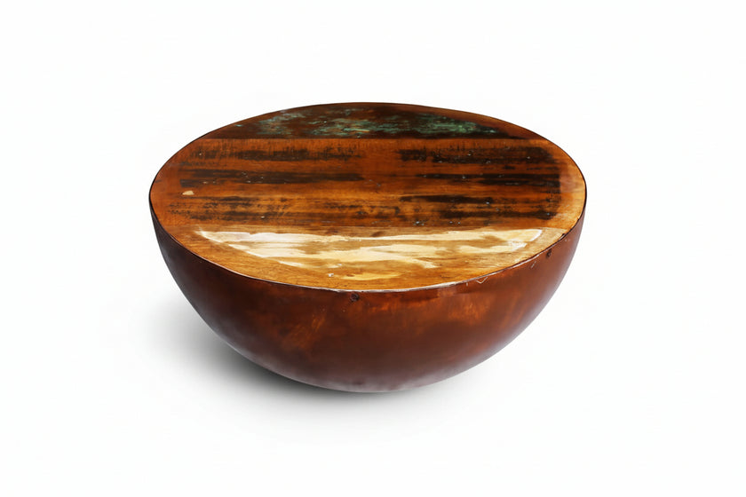 Nast Rus Table