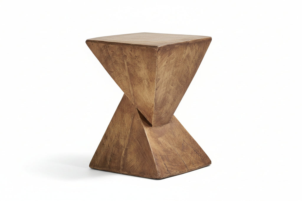Tess Side Table