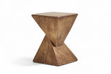 Tess Side Table