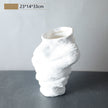 Werel Vase