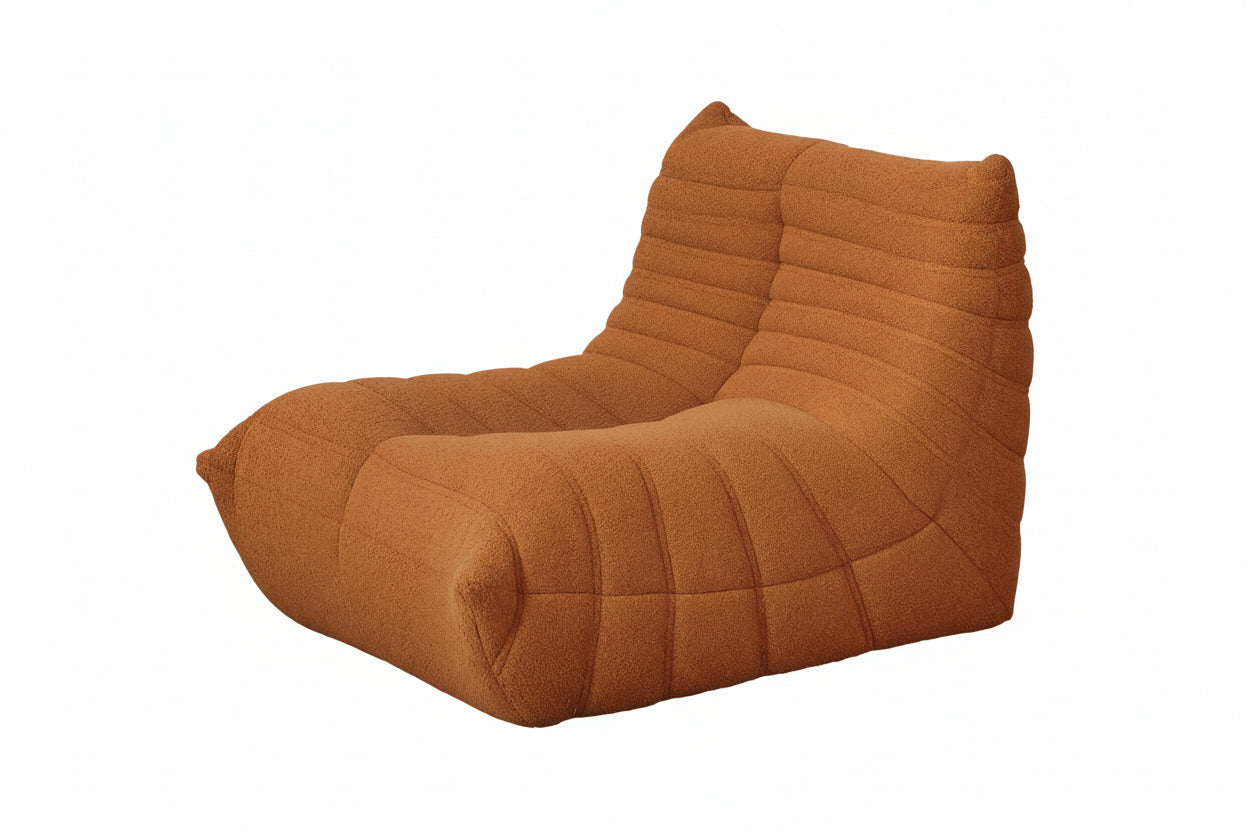 Togo Bag Chair