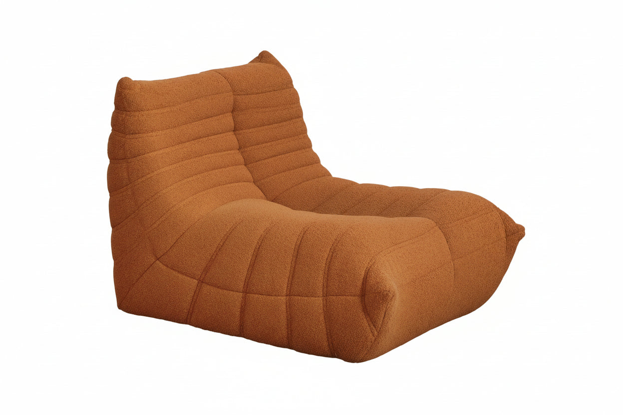 Togo Bag Chair