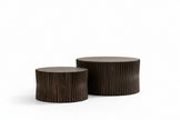 Wind Coffee Table
