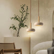 Drop Lamp