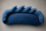 Memo Sofa