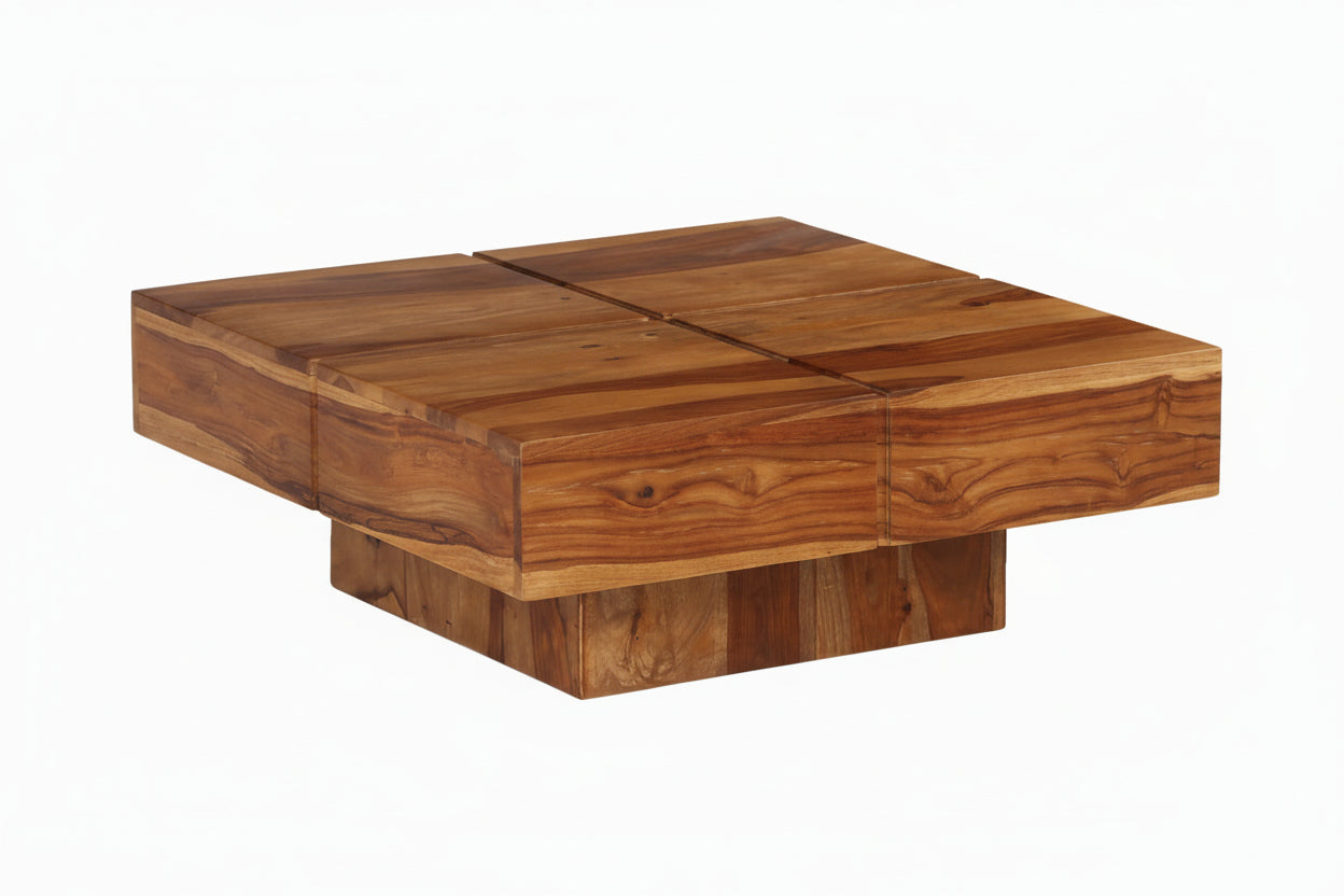 Max Trav Table