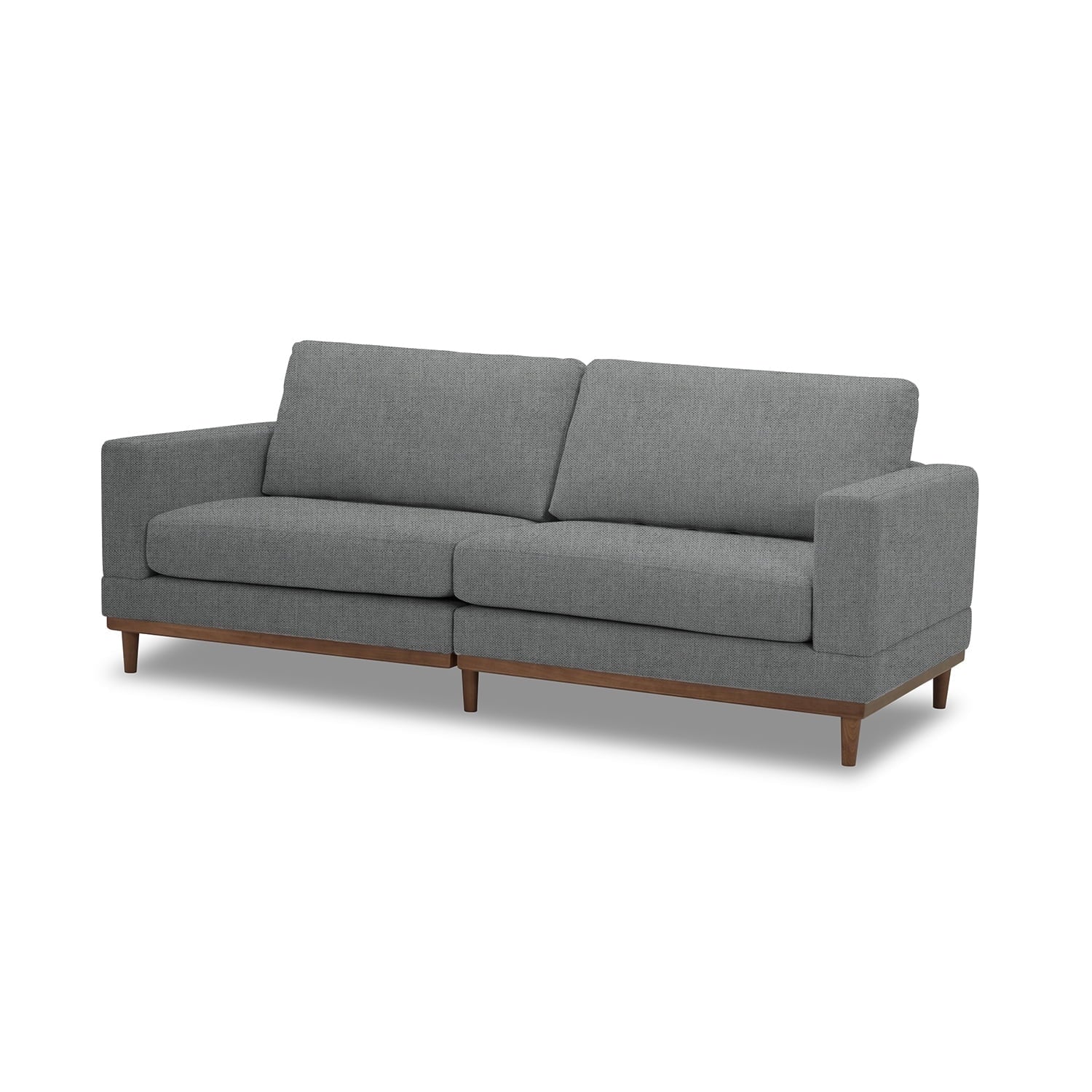 Springwood Wood Frame 83.46