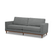 Springwood Wood Frame 83.46