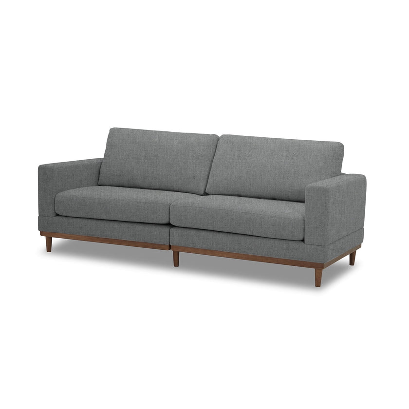 Springwood Wood Frame 83.46