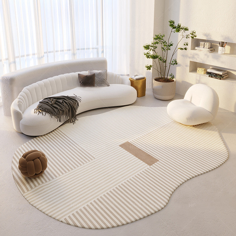 Bobble Floor Mats