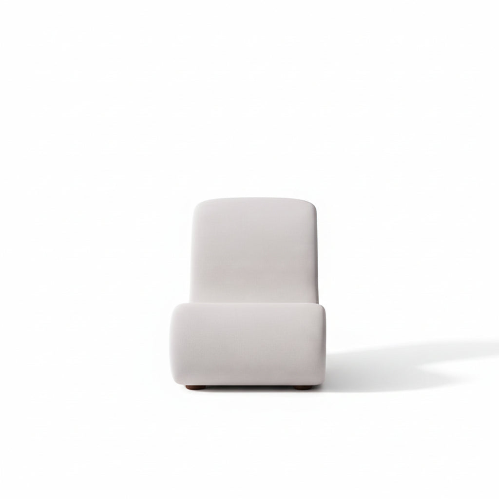 Delight Chair