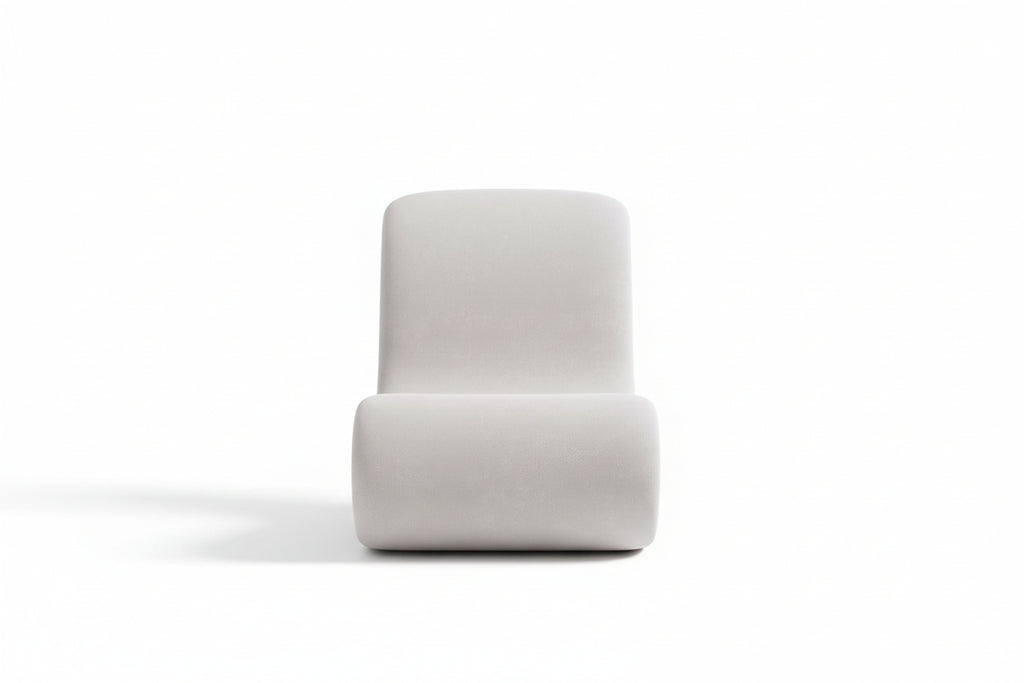 Delight Chair