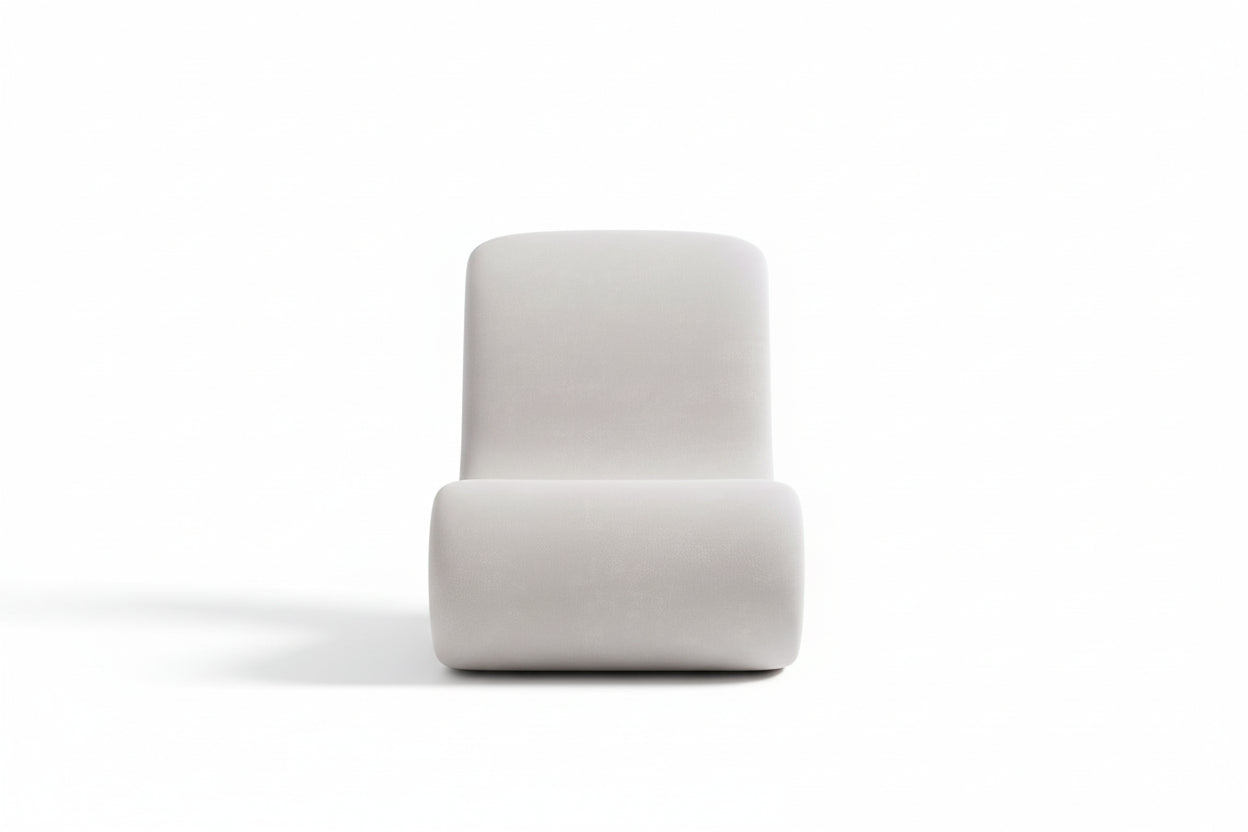 Delight Chair