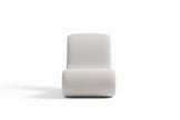Delight Chair