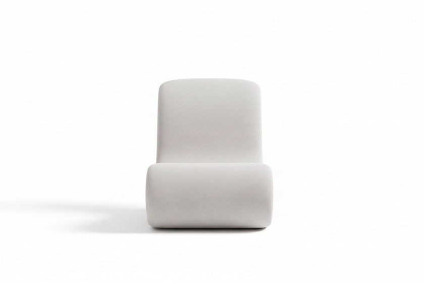 Delight Chair