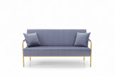 Kiah Sofa