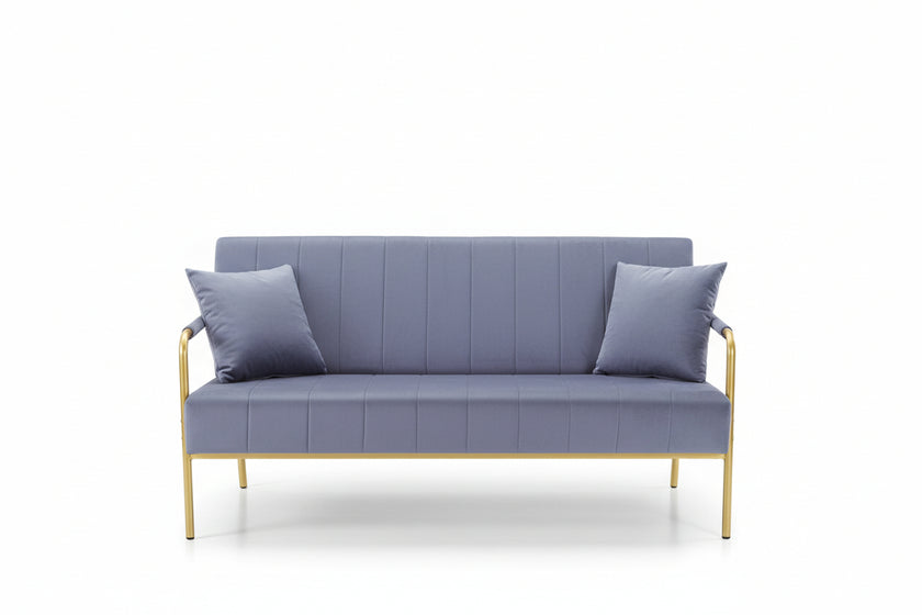 Kiah Sofa