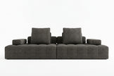 Paty Sofa