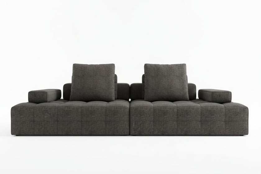 Paty Sofa