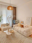 Seraph Modular Sofa