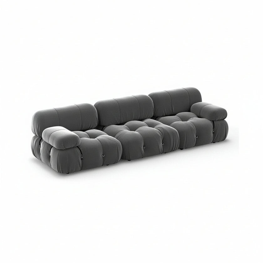 Seraph Modular Sofa