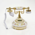 Antique  Landline